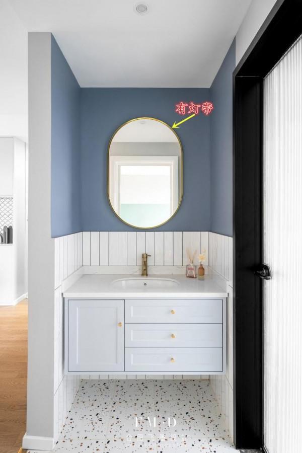 花裡胡哨浪費錢，這些被吹噓“高大上”的設計，生活中再也不想用