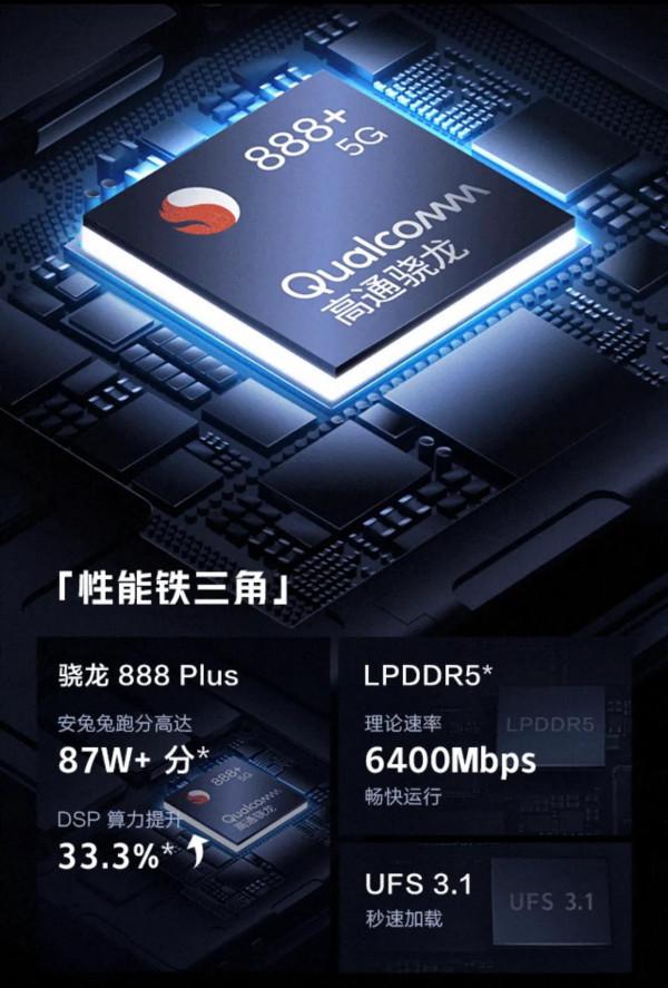 齊了，雙十一為大家推薦最佳購買手機方案（下）