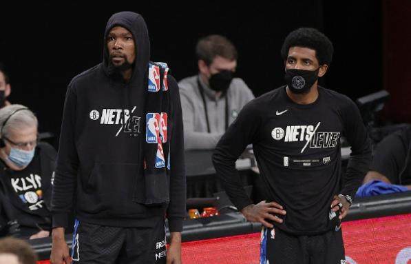 王老吉發起投票：救廣州隊還是廣州城？