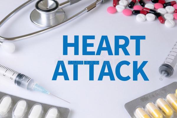 冠心病、心絞痛,吃些什麼藥好呢? 冠心病、心絞痛,吃些什麼藥好呢?