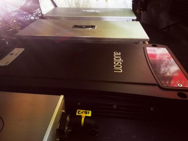 豐田RAV4汽車音響系統改裝-徹底改變原車音質 豐田RAV4汽車音響系統改裝-徹底改變原車音質