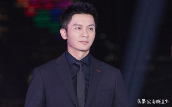 網友統計內地演員三番內票房排名:徐崢僅第9,兩位百億男星落榜 網友統計內地演員三番內票房排名:徐崢僅第9,兩位百億男星落榜