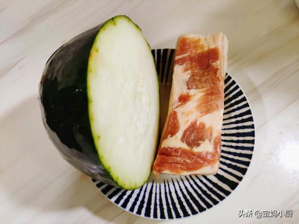 秋冬季乾燥適合吃這道菜,營養肌膚不上火,連吃3頓都不煩 秋冬季乾燥適合吃這道菜,營養肌膚不上火,連吃3頓都不煩