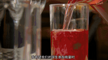 BBC紀錄片揭秘:真正的精英教育是什麼,富人家孩子憑什麼能贏? BBC紀錄片揭秘:真正的精英教育是什麼,富人家孩子憑什麼能贏?