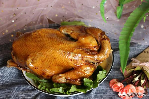 臘月二十九除夕夜，12種吉祥食物提前備好，辭舊迎新，迎春接福