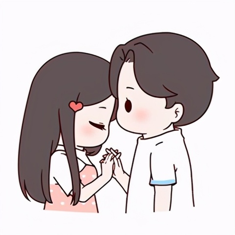 年齡不是問題，張倫碩比鍾麗緹小了十多歲，兩人看上去依舊很幸福