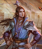 「三國殺OL」「活動」12.23~1.19官渡之戰 兩軍相持 經典對戰