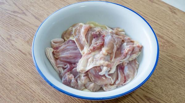 7道便捷早餐做法，提前一晚蒸一蒸，早上加熱就能吃，簡單易學