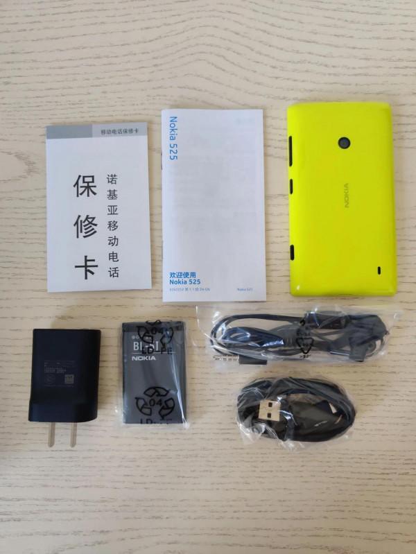 經典開箱圖，你用過麼