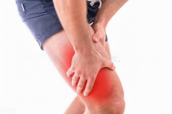 大腿無故痠軟無力要警惕！醫生總結5種常見原因，助你判斷