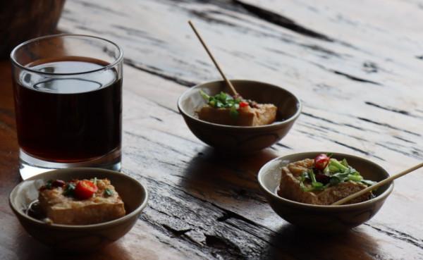 豐富多彩的浪漫“香”遇,正在青浦等你哦~跟著特色線路遊起來 豐富多彩的浪漫“香”遇,正在青浦等你哦~跟著特色線路遊起來