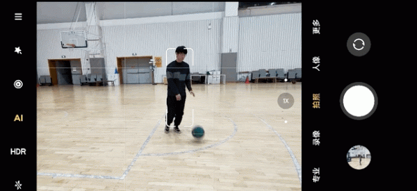 小米 12 Pro AI 功能體驗，驍龍 8 超強智慧背後的秘密