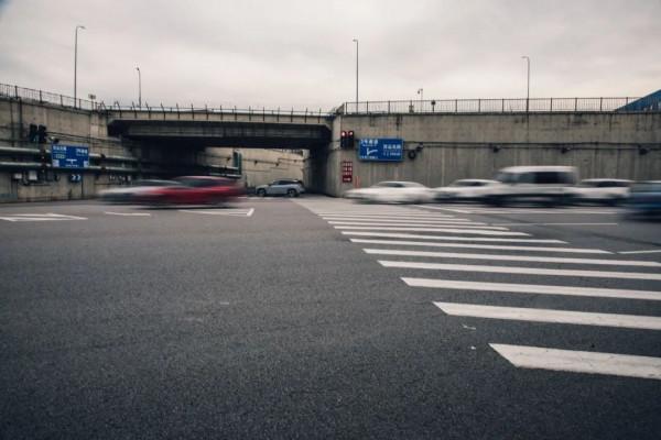 與蔚來一起,向過去尋找答案 與蔚來一起,向過去尋找答案