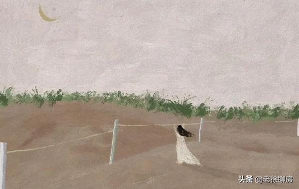 1000萬買和光悅府,望京新房的視窗已開啟!名額不多 1000萬買和光悅府,望京新房的視窗已開啟!名額不多