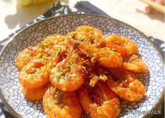 中秋家宴吃什麼？試試這14道菜，個個都是硬菜，寓意幸福美滿團圓