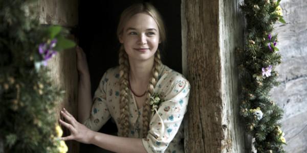 豆瓣8.3分，根據真實屠殺事件改編，一部不亞於恐怖片的戰爭片