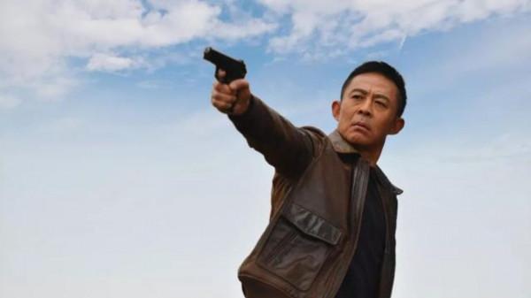 反腐劇《打擊》將播,《人民的名義》的班底,侯勇顏世魁戲骨雲集 反腐劇《打擊》將播,《人民的名義》的班底,侯勇顏世魁戲骨雲集