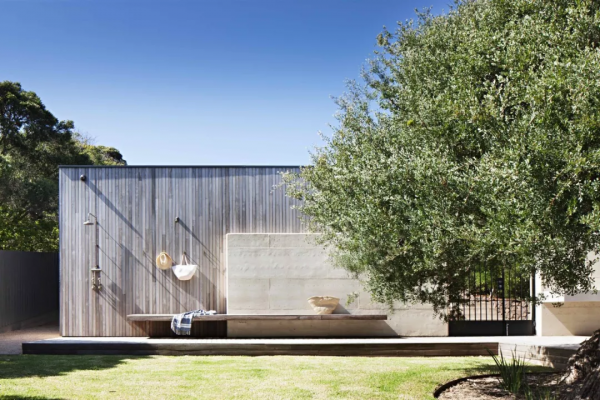 「第112期」澳洲住宅別墅實景案例64套 「第112期」澳洲住宅別墅實景案例64套