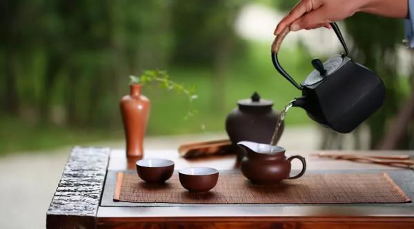 “相處舒服，是種能力”：人情世故的高手，往往有這4個特徵