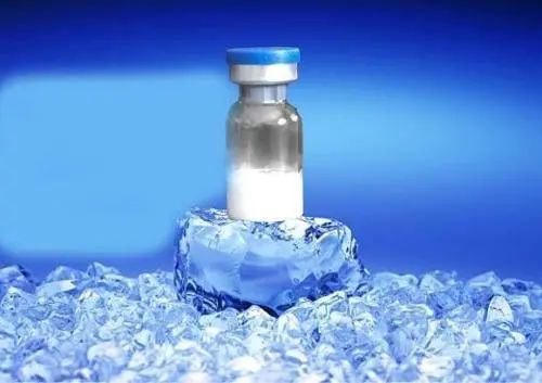 化妝品代加工丨化妝品紙面功效和實際功效有多大區別? 化妝品代加工丨化妝品紙面功效和實際功效有多大區別?