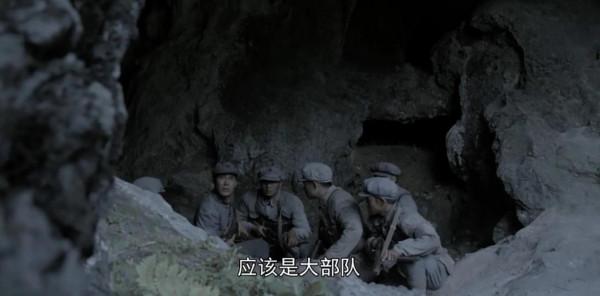 強渡烏江天險,毛振華等6人是如何迂迴到敵人後方的? 強渡烏江天險,毛振華等6人是如何迂迴到敵人後方的?