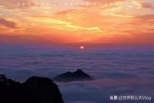 行者無疆，我們一直在路上