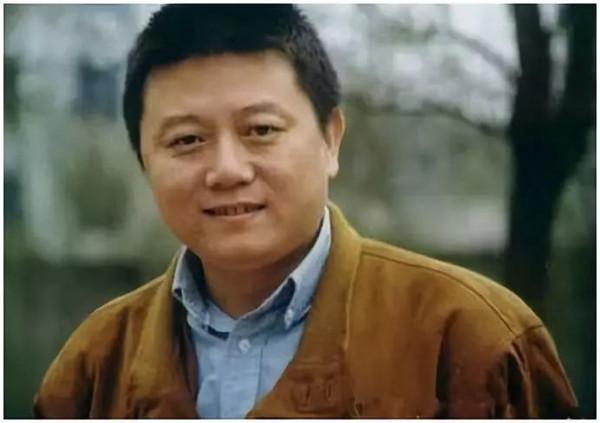 起底馮小剛與王朔的恩怨始末，以及他被叫“馮褲子”的真相