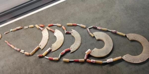 王者玩具-真正的老珠玉，全是無價之寶