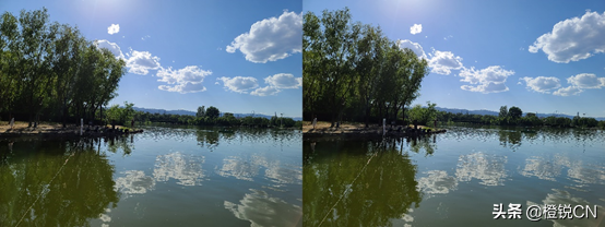 一年後，再看三星S20 Ultra：極致的硬體彌補不了拉垮的體驗