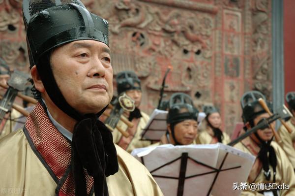 中國歷史上首次使用空城計的人，並非諸葛亮