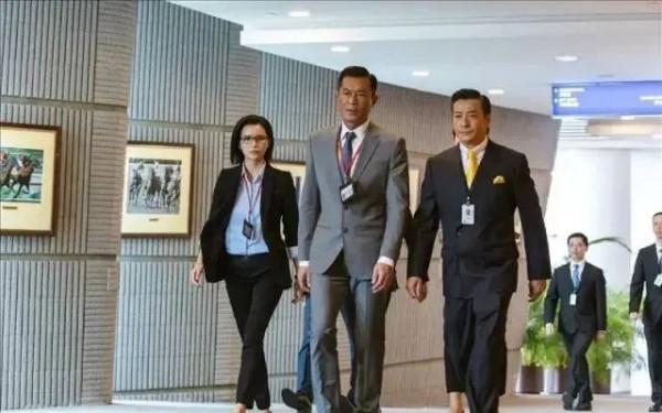 這些明星的黑歷史!咋就無人敢扒? 這些明星的黑歷史!咋就無人敢扒?