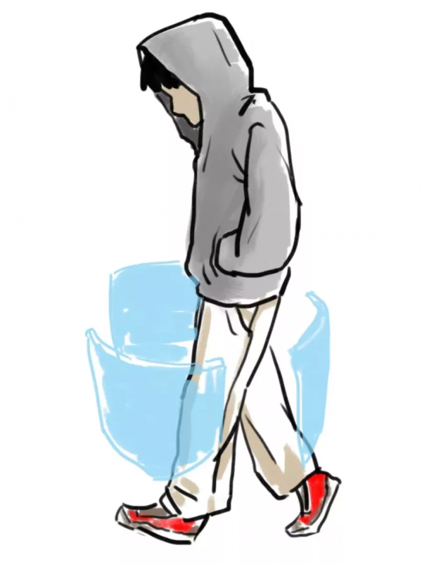 窮爸爸養出5個名校博士，經驗就10句話