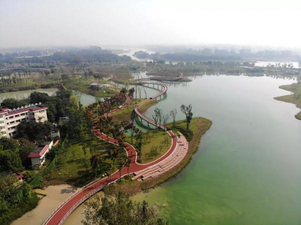 四川新津首富:打造多元化大型集團,成功後積極做慈善 四川新津首富:打造多元化大型集團,成功後積極做慈善