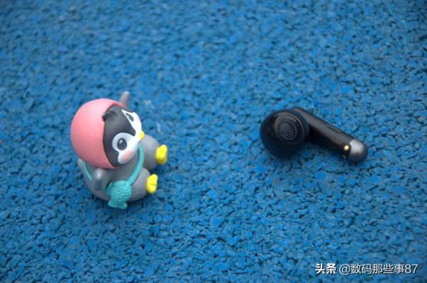 AirPods3未釋出的遺憾,諾基亞E3511完全能夠彌補 AirPods3未釋出的遺憾,諾基亞E3511完全能夠彌補