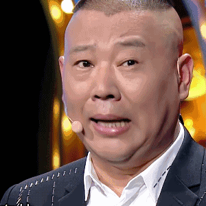 虎年剛開始，娛樂圈的瓜田就已經開始豐收了嗎？