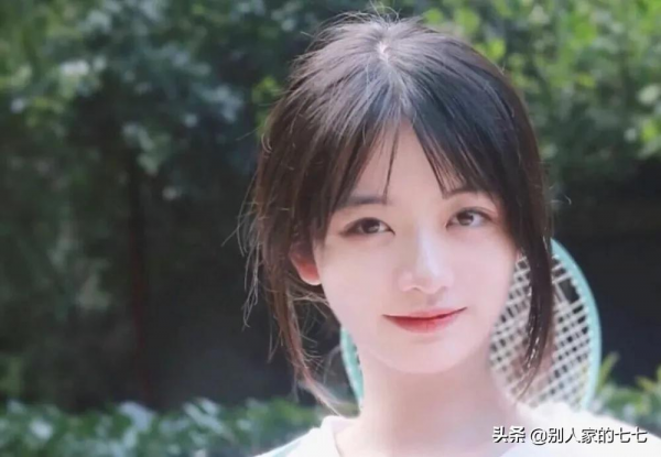 越&OpenCurlyDoubleQuote;旺夫&rdquo;的女人，越不合群，娶到就是賺到