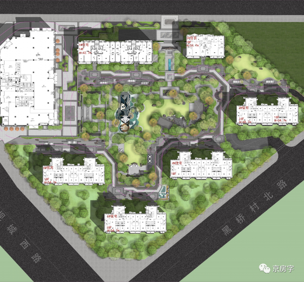 新型共有產權商品房來了！房價“打八折”值得買嗎？