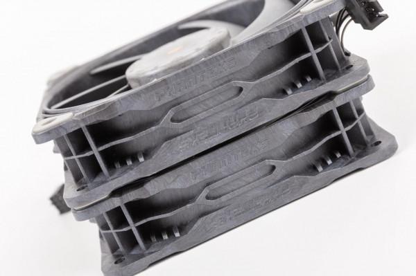 240T30清涼之風—追風者P360A裝機分享—11700K+6600XT 240T30清涼之風—追風者P360A裝機分享—11700K+6600XT