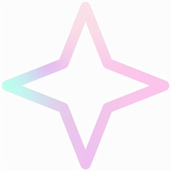 玉淵潭中學七屆科技文化嘉年華成功舉辦