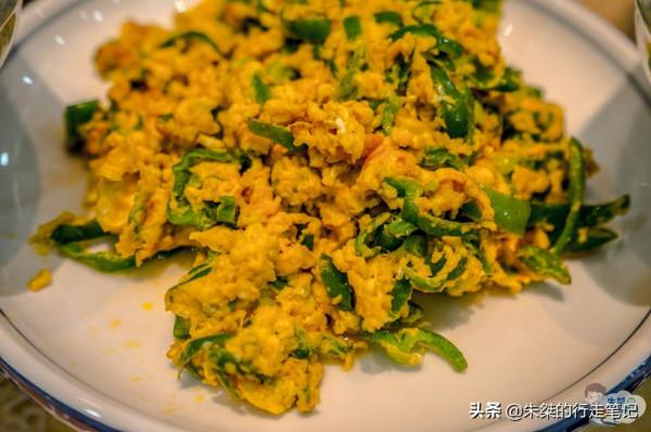 國內幾座&OpenCurlyDoubleQuote;最好吃&rdquo;的博物館，不僅讓人饞涎欲滴，還有世界之最