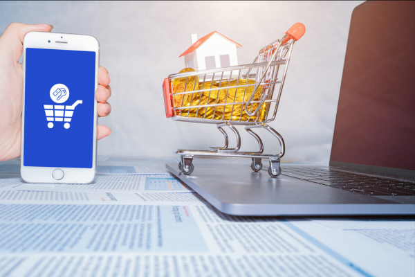 據七天無理由退房政策，預測未來樓市新變化，這3點最重要