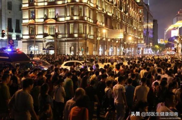 乙肝患者最近總是放屁,是病情有變化了嗎?該怎麼辦? 乙肝患者最近總是放屁,是病情有變化了嗎?該怎麼辦?