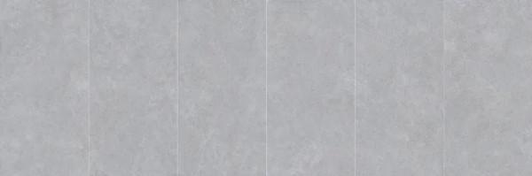 新品鑑賞|會進化的理石,勾勒空間的美學格調 新品鑑賞|會進化的理石,勾勒空間的美學格調