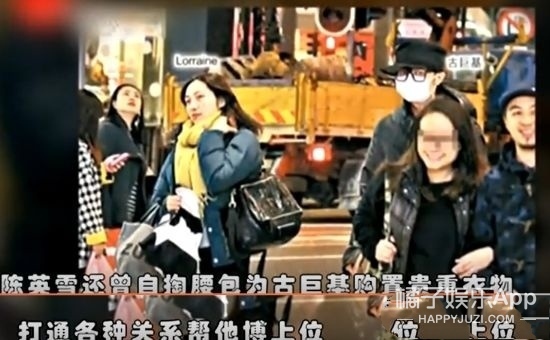 還記得古巨基嗎?他又雙叒叕曬兒子kuson了 還記得古巨基嗎?他又雙叒叕曬兒子kuson了