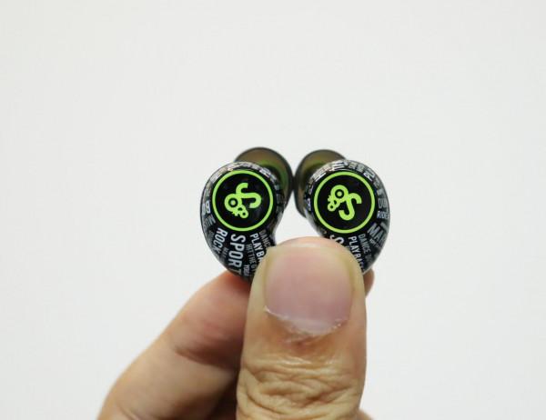 百元檔耳機目不暇接,超長續航價效比無線耳機推薦 百元檔耳機目不暇接,超長續航價效比無線耳機推薦