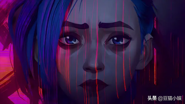 從人物特徵到動畫細節，審視「奧術」中的優勢何在