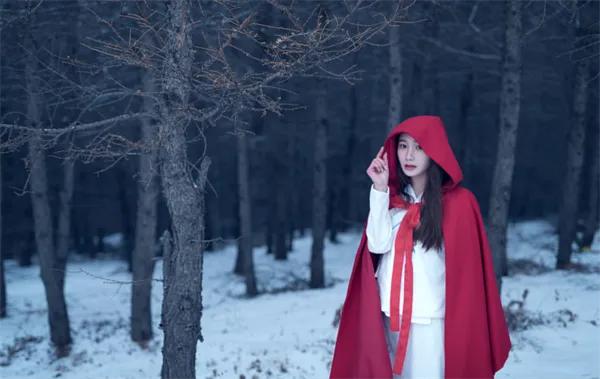 比較善良，不霸道，永遠努力上進的三個生肖