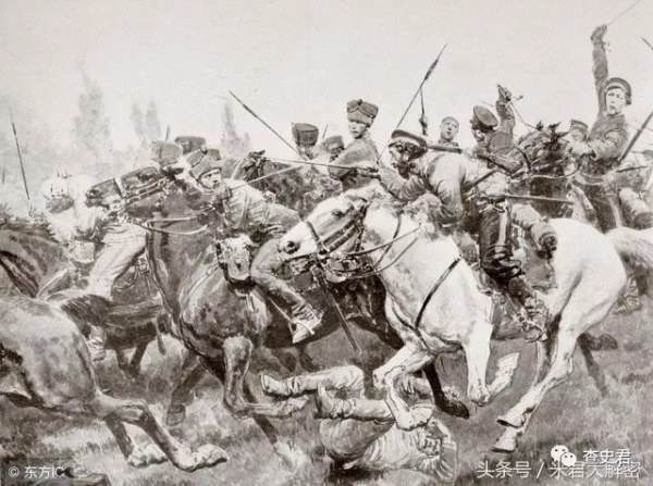 簽訂《恰克圖條約》後，為何沙俄使臣誇雍正皇帝是俄國的好兒子？