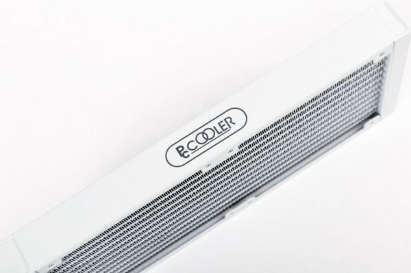 超頻三 光愈2 裝機作業分享 5800X+B550M迫擊炮+訊景6600XT