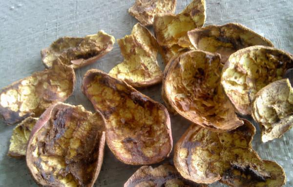 經常喝中藥，對肝臟有什麼影響？醫生：6味中藥少服用